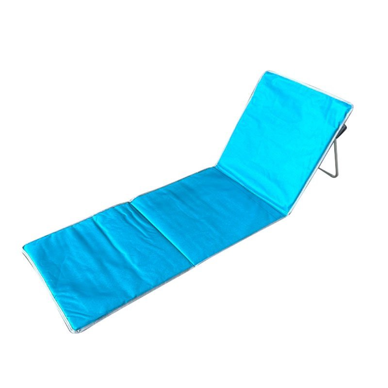 Подлога-за-плажа-11774 Подлога за плажа