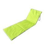 Подлога за плажа