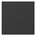 Роло Завеса со рачка 180х250 - Антрацит - Image 5