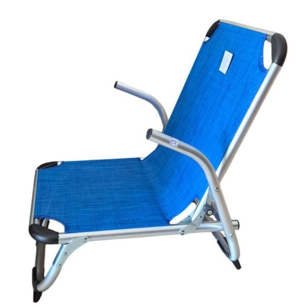 Стол за плажа