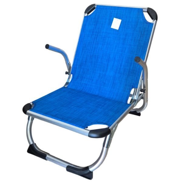 Стол за плажа