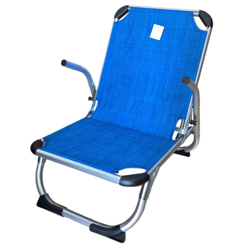 plava-2 Стол за плажа