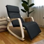 клацкалка црна дито