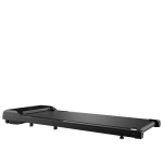 FITNESS F-217 Лента за пешачење - Image 3