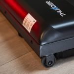 Thunder IDEA лента за пешачење - Image 6