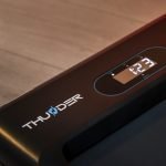 Thunder IDEA лента за пешачење - Image 8