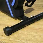 Thunder MICRUS статичен велосипед - Image 7