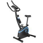 Thunder MICRUS статичен велосипед - Image 9