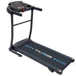 Thunder TS-G8000 трака за трчање