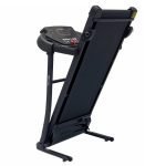 Thunder TS-G8000 трака за трчање - Image 4