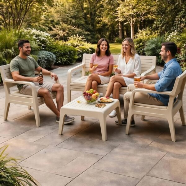 web-garnituri_kapucino_dito0