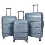 dito kufer set plavi