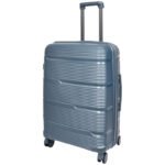 dito kufer set plavi