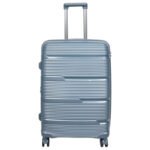 dito kufer set plavi