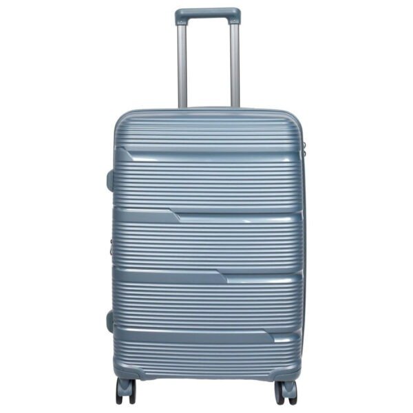 dito kufer set plavi