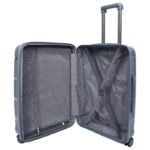 dito kufer set plavi