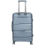 dito kufer set plavi