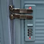 dito kufer set plavi