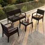 web-garnituri_kafe_dito04