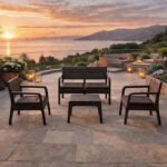 web-garnituri_kafe_dito04