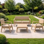 web-garnituri_kapucino_dito02