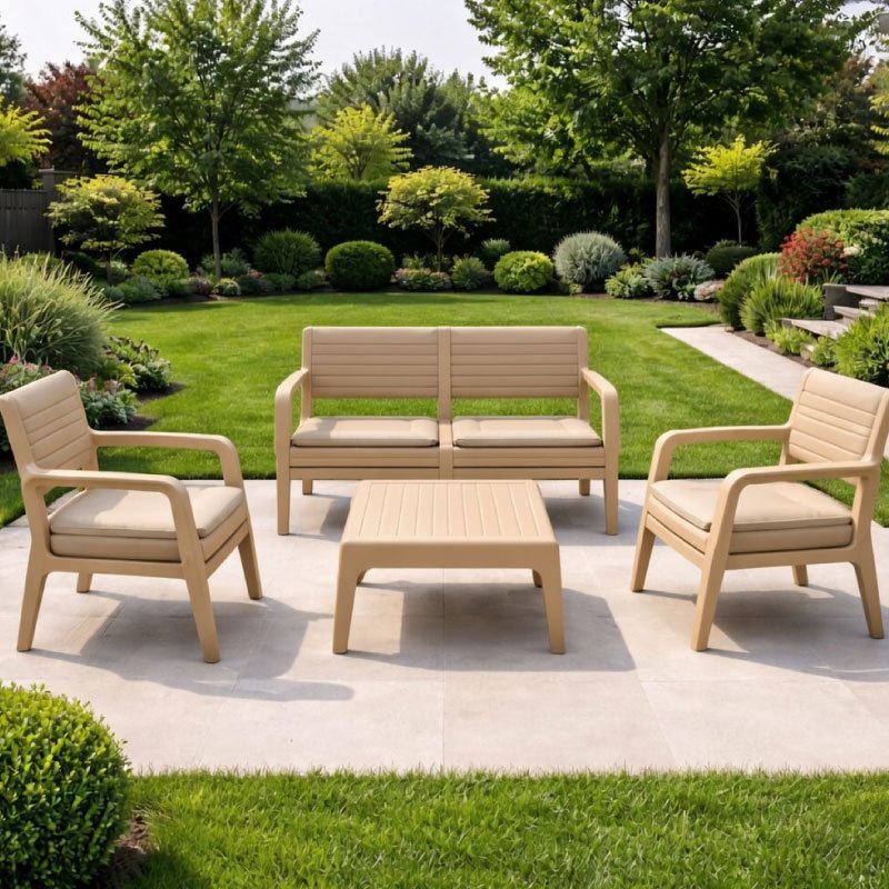 web-garnituri_kapucino_dito02