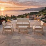 web-garnituri_kapucino_dito02