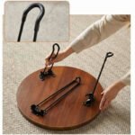 Сет од 2 клуб масички