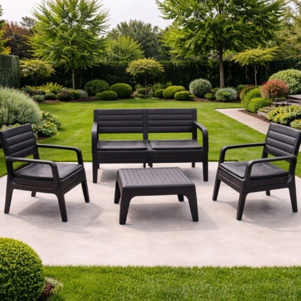 web-garnituri_ANTRACIT_dito04