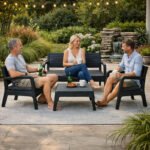 web-garnituri_antracit_dito02