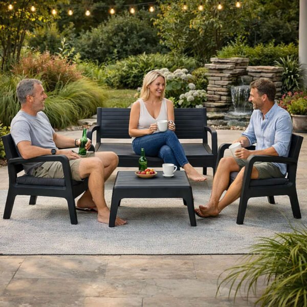 web-garnituri_antracit_dito02