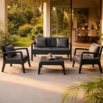 web-garnituri_antracit_dito02