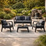 web-garnituri_antracit_dito02