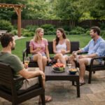 web-garnituri_kafe_dito04