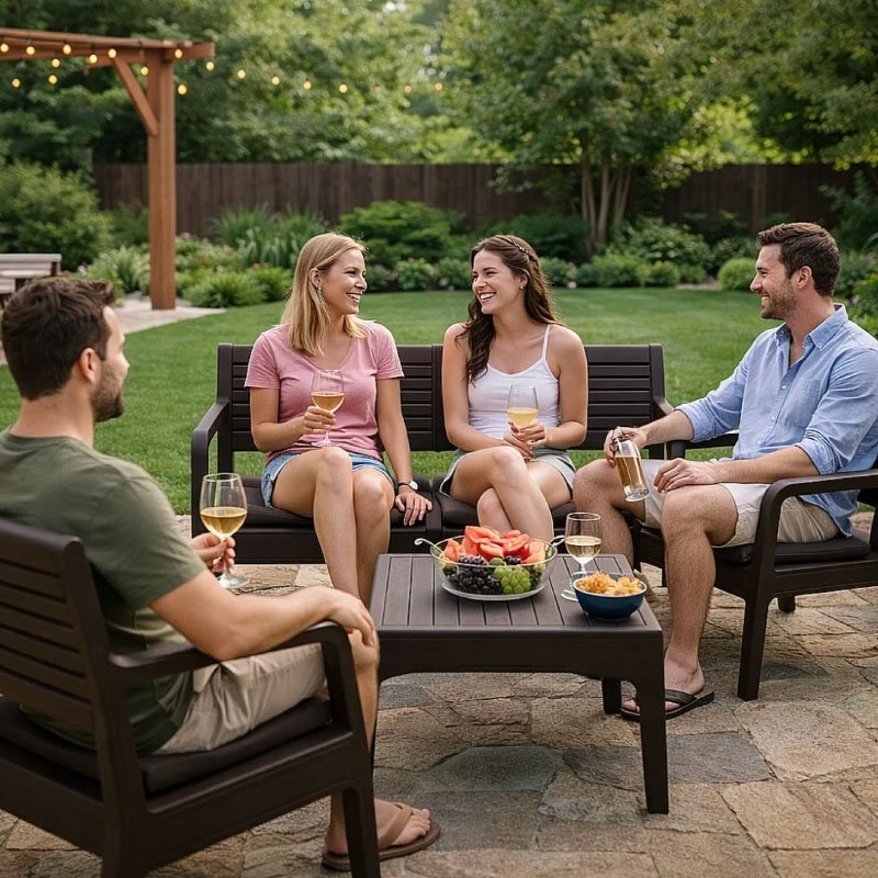 web-garnituri_kafe_dito04