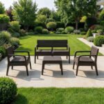 web-garnituri_kafe_dito04