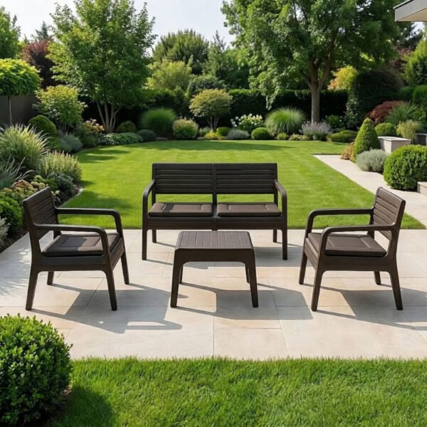 web-garnituri_kafe_dito04