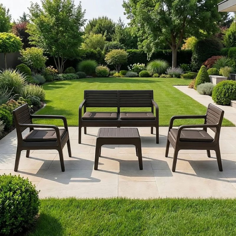 web-garnituri_kafe_dito04