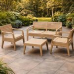 web-garnituri_kapucino_dito02