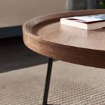 Сет од 2 клуб масички