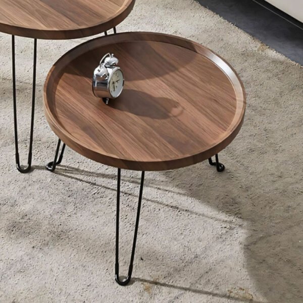 Сет од 2 клуб масички