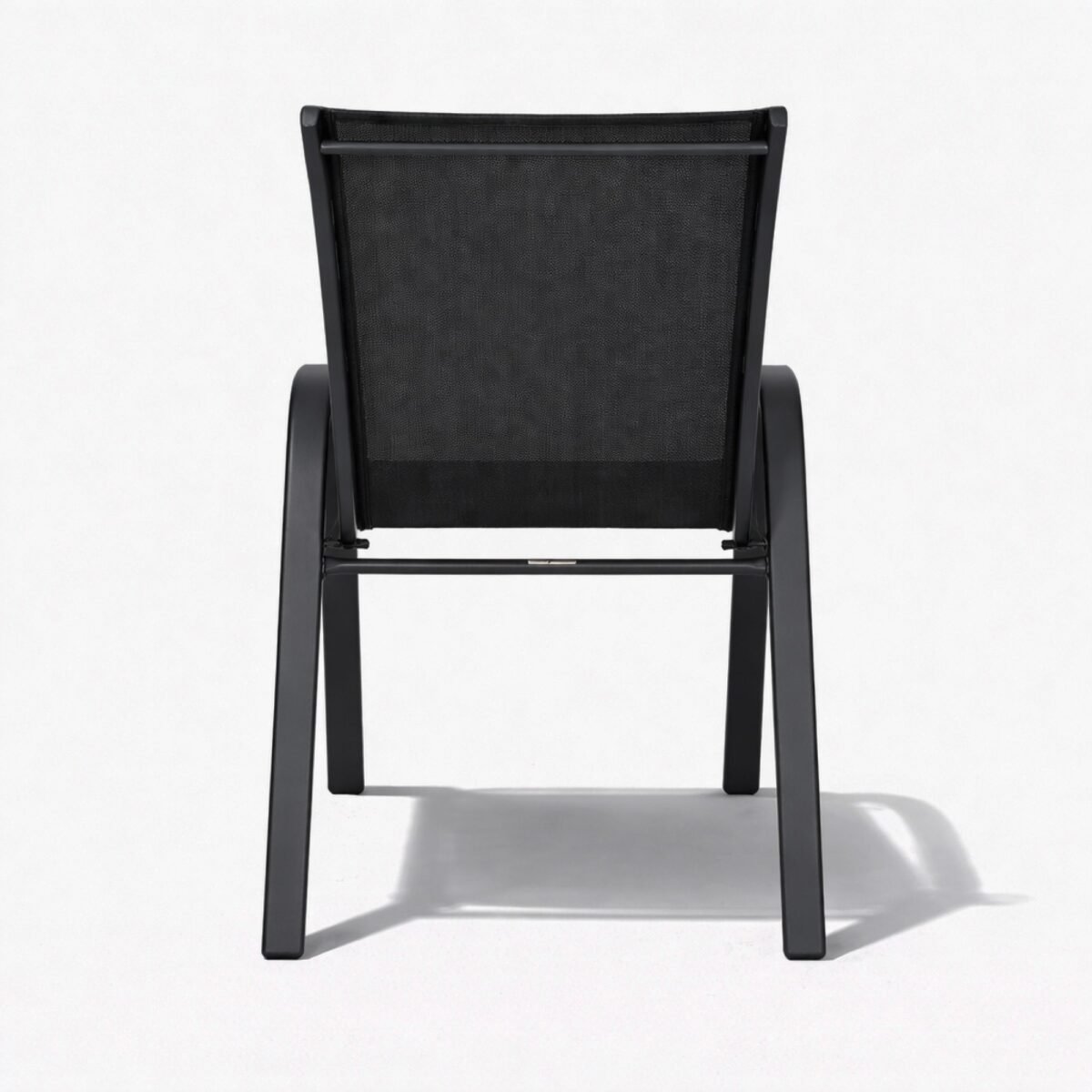 Стол Текстилен