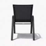 Стол Текстилен