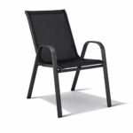 Стол Текстилен