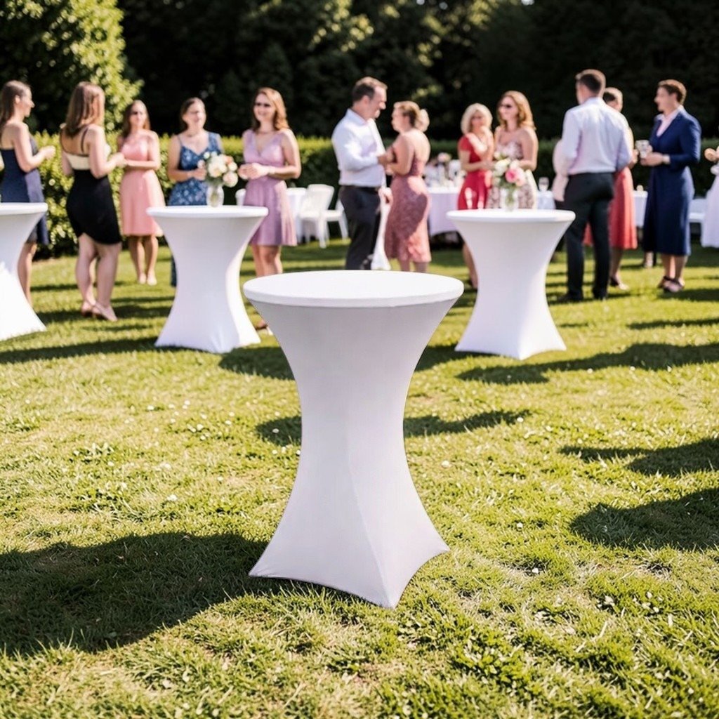 transparent-Photoroom (5) Еластична Навлака за Висока Маса