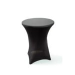 Еластична Навлака за Висока Маса