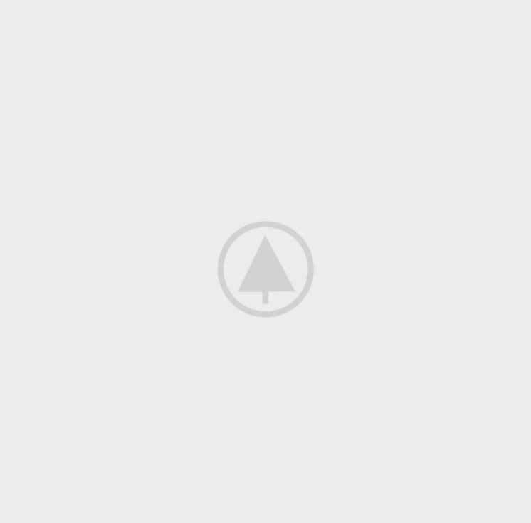 wood-gallery-placeholder-4