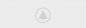 wood-gallery-placeholder-5