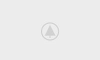 wood-gallery-placeholder-5
