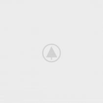 wood-gallery-placeholder-5